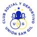 130 Union San Gil 130 Union San Gil.png 1731