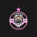173 Fieras  173 unnamed-2.jpg 1743