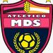 185 Atletico MDS 185 image_6487327 (13).JPG 2347