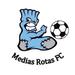225 Medias Rotas 225 IMG_5152.JPG 2345