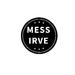 226 Messirve 226 LOGO1-Mesa de trabajo 1.jpg 2349
