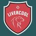 227 LiverCool 227 PHOTO-2023-08-23-17-32-37.jpg 2348