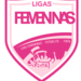 23 Escarlatas FC 23 fem.png 1730