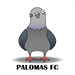 Paloma FC