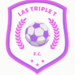 Las Triple T FC