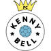 Kenny Bell