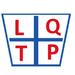 272 Lo que te Perdiste 272 Logo LQTP.JPG 2343