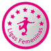 28 Real Cohólicas 28 Liga Femenina.png 2410