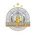 Barra Libre