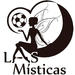 Las Místicas FVB