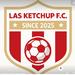 Las Ketchup FC