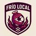 310 Frio Local 310 155ef79b-9da9-485f-8580-673386678676.jpeg 2341