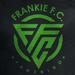 Frankie FC