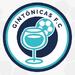 50 Gintonicas 50 gintonica2.jpg 1793