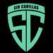 74 Sin Canillas 74 square_PHOTO-2023-08-22-12-41-00.jpg 1742