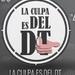 8 La Culpa es del DT 8 WhatsApp Image 2022-05-25 at 9.30.08 PM.jpeg 1722