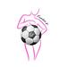 96 Enpelotas 96 image_6483441 (6).JPG 2340